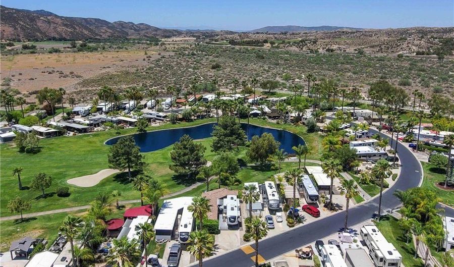 45525 Highway 79 Lot 501, Aguanga, CA 92536 - 0 Beds, 0 Bath