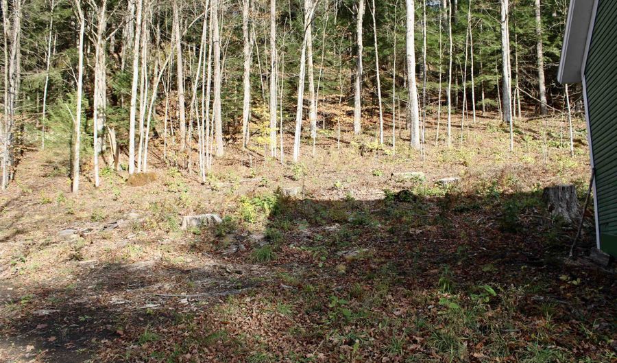 1066 Country Club Rd, Brandon, VT 05733 - 3 Beds, 1 Bath