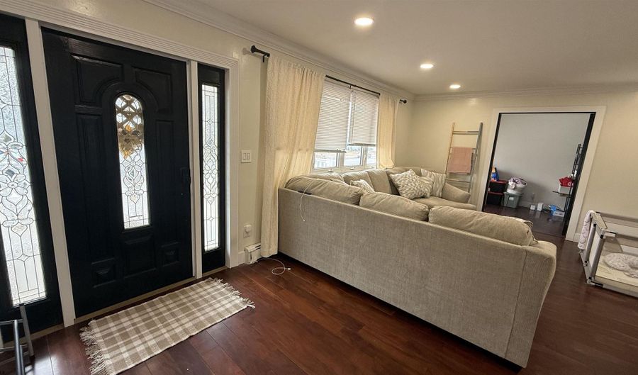 112 Woodcrest Ave, Absecon, NJ 08201 - 2 Beds, 1 Bath