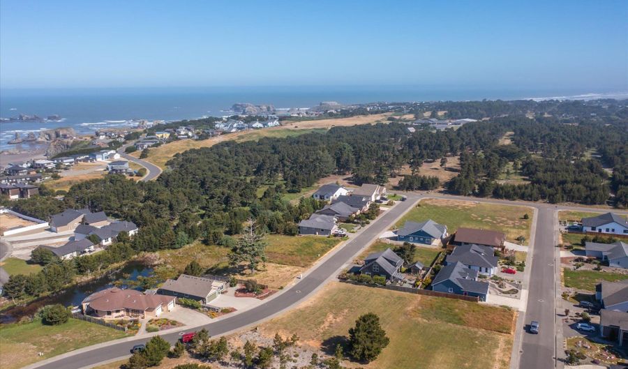 2732 Lincoln Ave SW 500, Bandon, OR 97411 - 0 Beds, 0 Bath