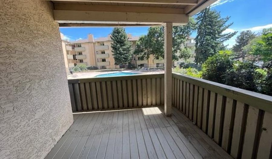 3035 Oneal Pkwy 15, Boulder, CO 80301 - 1 Beds, 1 Bath