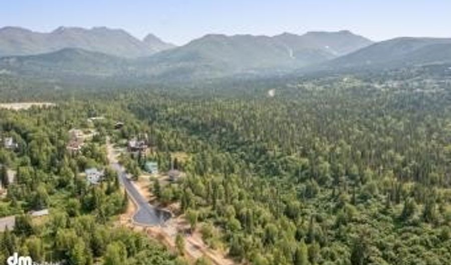 L5 Snow Flake Circle, Anchorage, AK 99516 - 0 Beds, 0 Bath