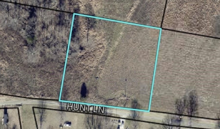 Hunt Lane lot 8, Adolphus, KY 42120 - 0 Beds, 0 Bath
