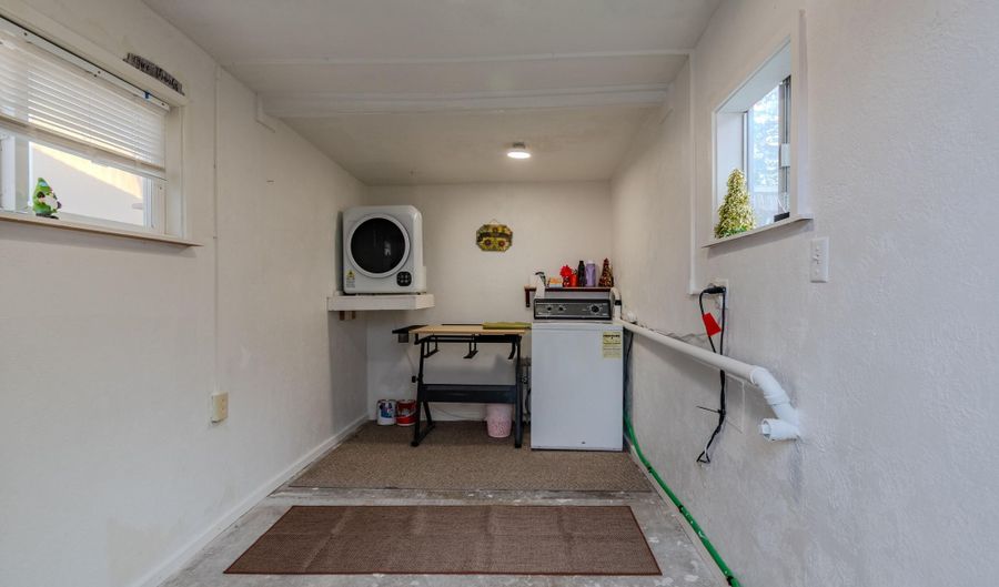 2799 Siskiyou Blvd 36, Ashland, OR 97520 - 2 Beds, 1 Bath