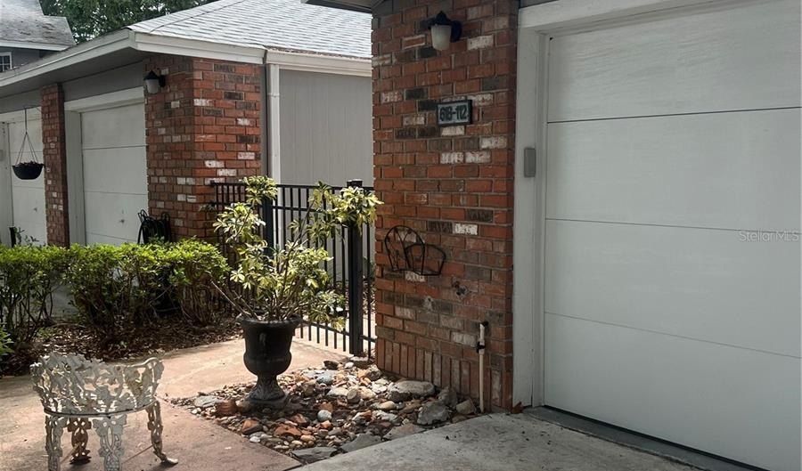 618 MAPLE OAK Cir 112, Altamonte Springs, FL 32701 - 3 Beds, 3 Bath