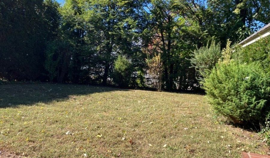 83 Melwex St, Belleville, NJ 07109 - 3 Beds, 2 Bath