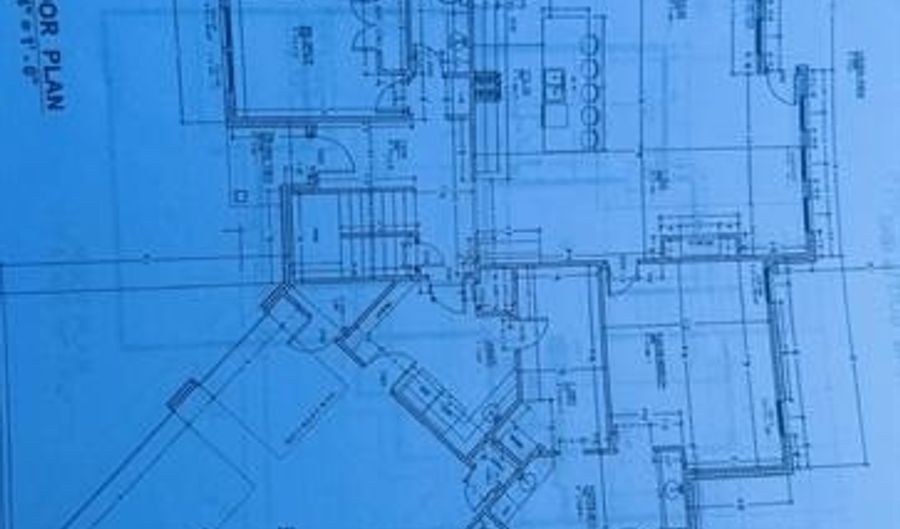 4105 Meadowlark Rd, Ardmore, OK 73401 - 0 Beds, 0 Bath