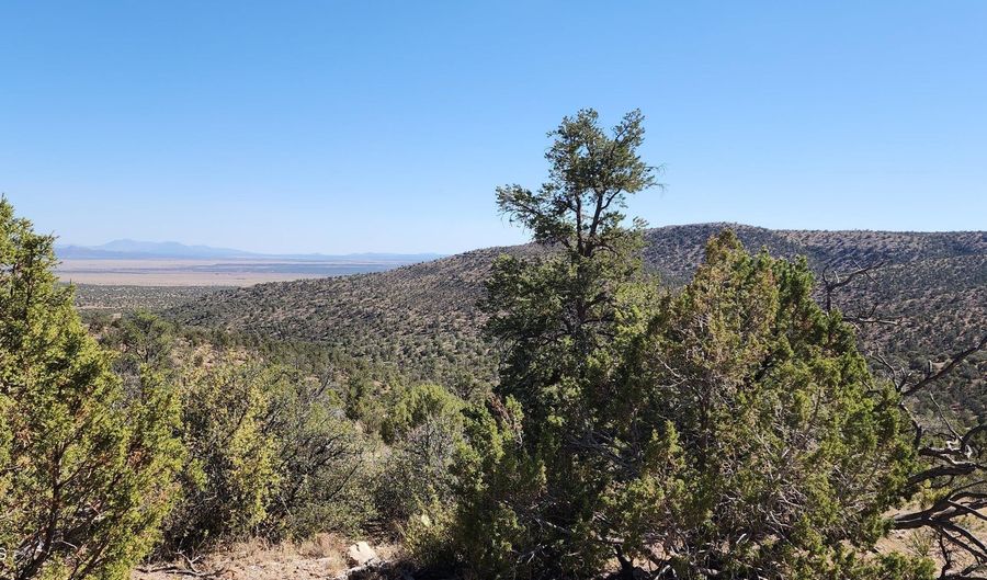 363 Big Vw, Ash Fork, AZ 86320 - 0 Beds, 0 Bath