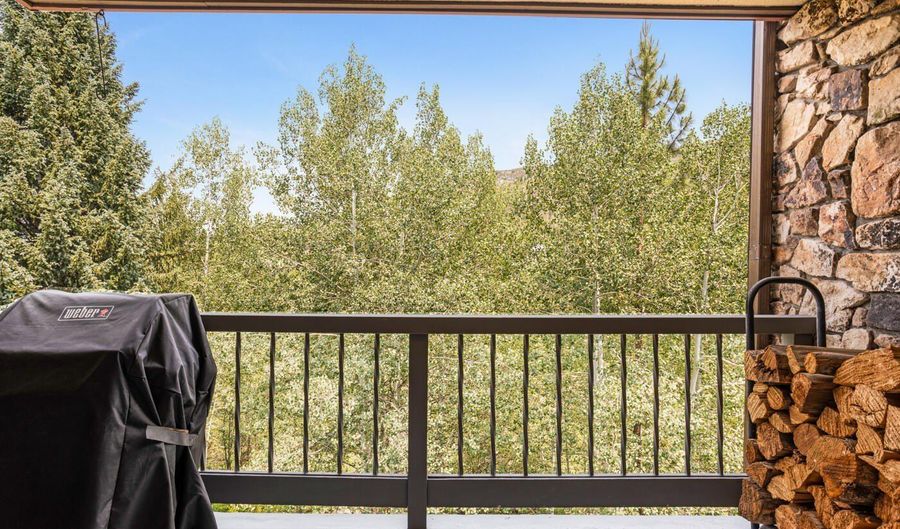 1166 Village Rd B407, Beaver Creek, CO 81620 - 2 Beds, 3 Bath