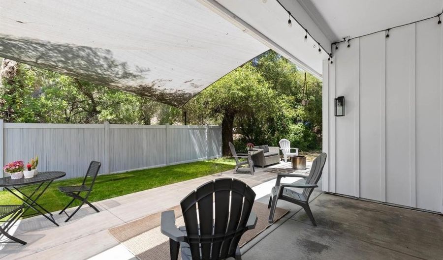 25812 Willow Ln, Escondido, CA 92026 - 3 Beds, 3 Bath