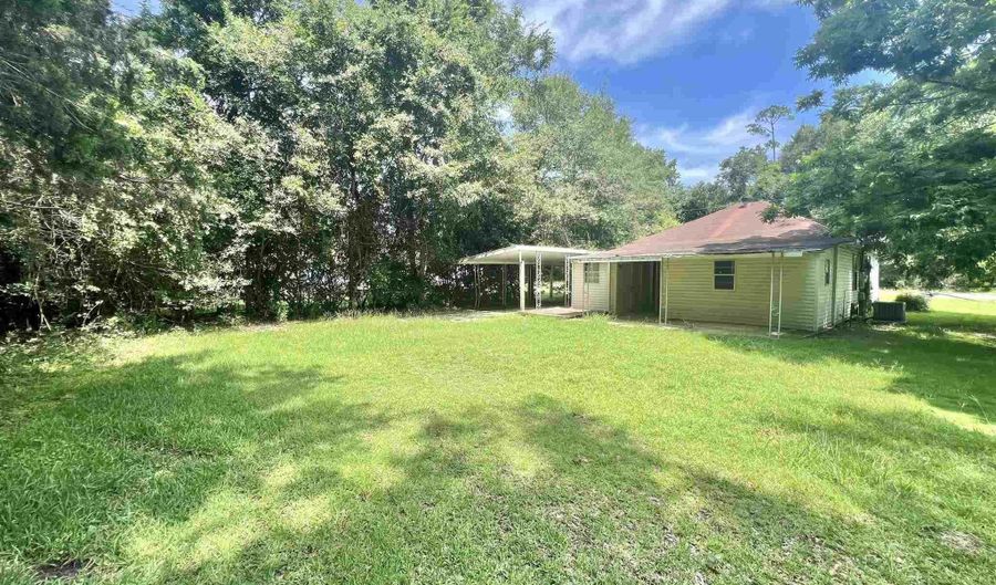 216 Perdido St, Atmore, AL 36502 - 2 Beds, 2 Bath