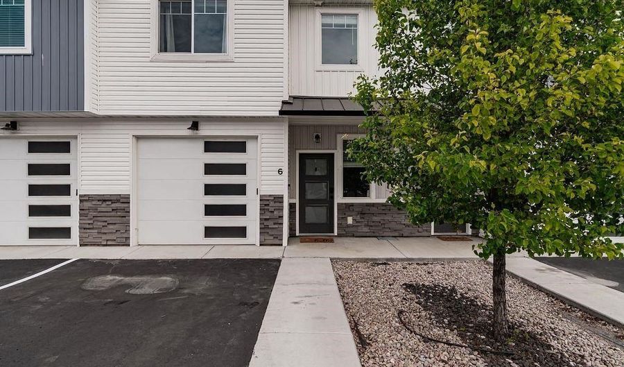 159 Park Lawn, Chubbuck, ID 83202 - 3 Beds, 3 Bath