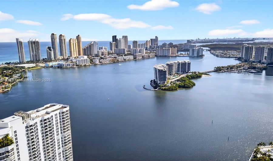 3500 Mystic Pointe Dr 1804, Aventura, FL 33180 - 2 Beds, 2 Bath