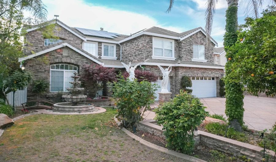 5230 E Henderson Ct, Antioch, CA 94531 - 7 Beds, 4 Bath