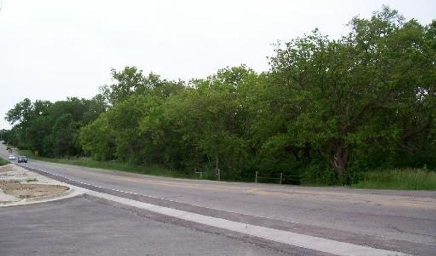 4 73ac 59 Hwy, Antioch, IL 60002 - 0 Beds, 0 Bath