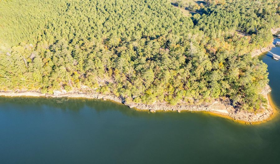 LOT 3 ROCK RIDGE SUBDIVISION, Arley, AL 35541 - 0 Beds, 0 Bath