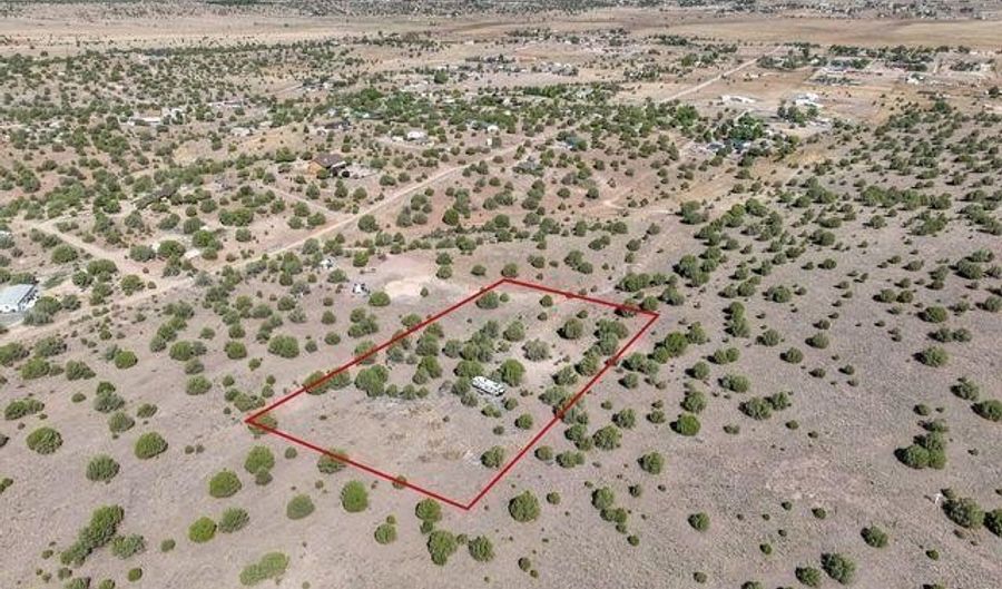 104 Z N Firestar Ln, Chino Valley, AZ 86323 - 0 Beds, 0 Bath