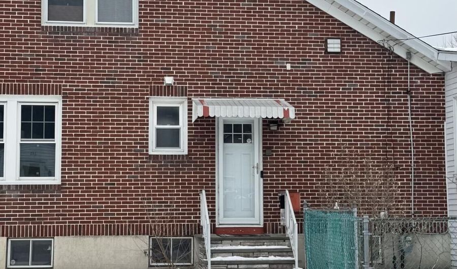 1058 Washington Ave 2, Albany, NY 12203 - 1 Beds, 1 Bath