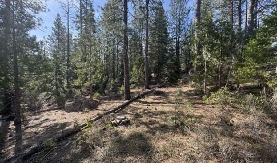 Cardinal Dr, Bonanza, OR 97623 - 0 Beds, 0 Bath