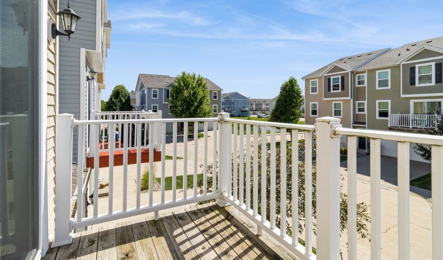1024 NE 49th Ln, Ankeny, IA 50021 - 2 Beds, 3 Bath