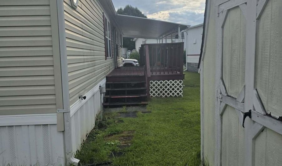 811 Short Dr, Altoona, PA 16601 - 3 Beds, 2 Bath