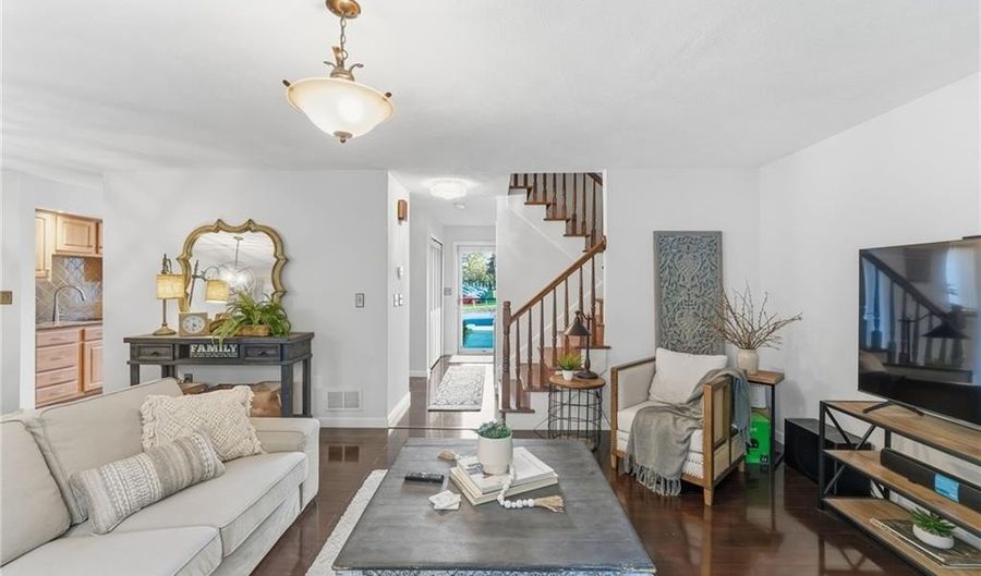 2970 Mendon Rd 84, Cumberland, RI 02864 - 2 Beds, 2 Bath