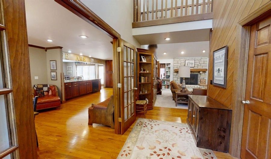 25162 Mid Rd, Batesville, IN 47006 - 3 Beds, 4 Bath