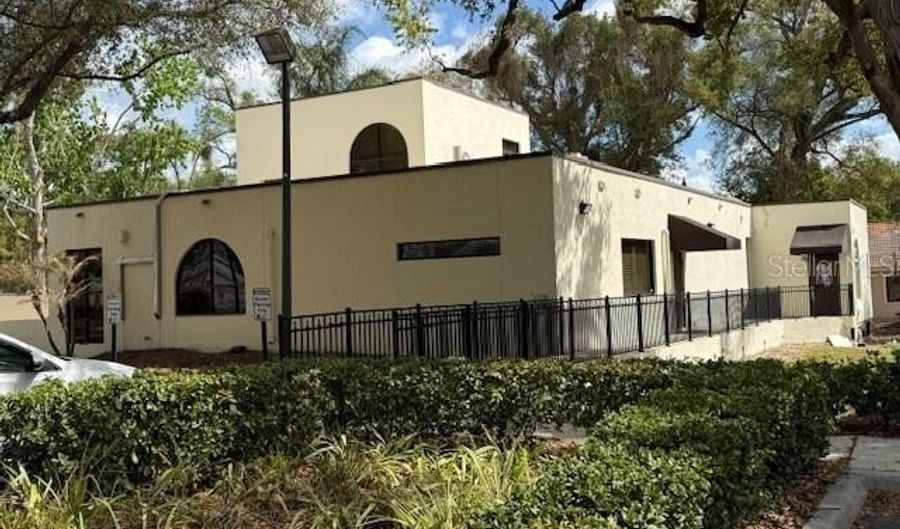 610 JASMINE Rd, Altamonte Springs, FL 32701 - 0 Beds, 0 Bath