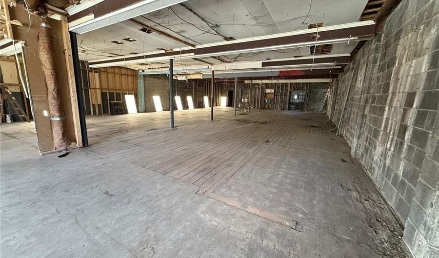 1435 Victory Hwy, North Smithfield, RI 02896 - 0 Beds, 0 Bath