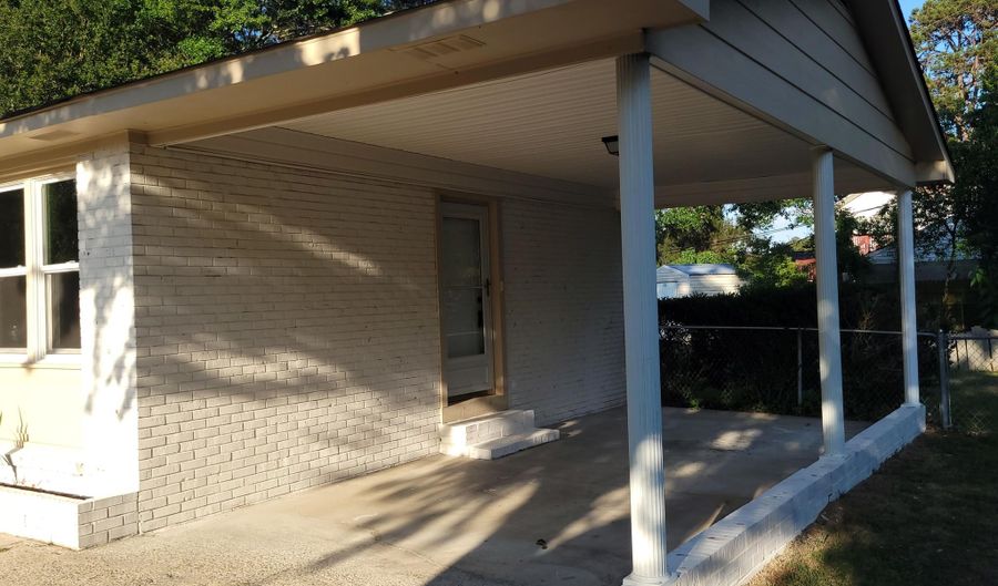506 Boardman Rd, Aiken, SC 29803 - 3 Beds, 2 Bath