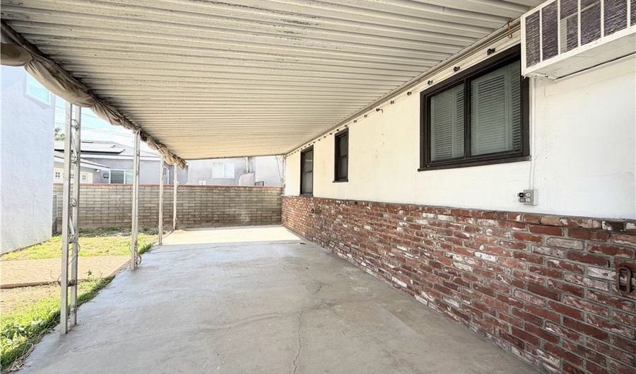 708 Violeta, Alhambra, CA 91801 - 3 Beds, 1 Bath