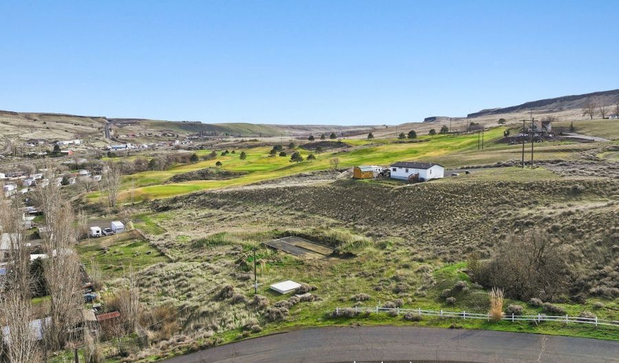 1100 Columbia View Dr, Arlington, OR 97812 - 0 Beds, 0 Bath