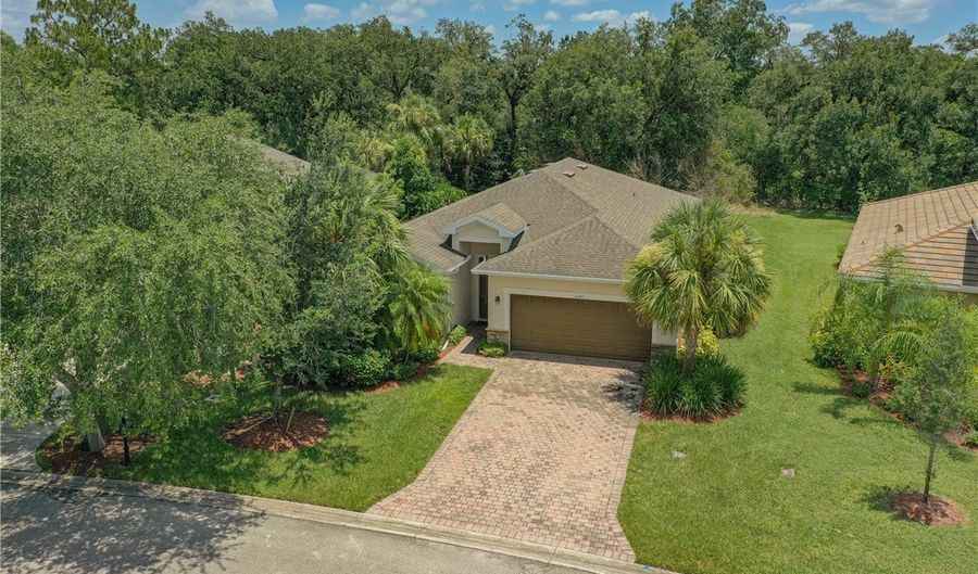 16471 Windsor Way, Alva, FL 33920 - 4 Beds, 3 Bath