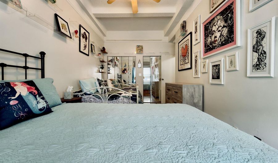 2715 Boardwalk 606, Atlantic City, NJ 08401 - 1 Beds, 1 Bath