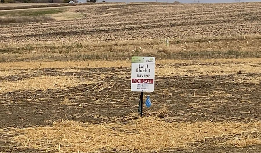 2500 E Chestnut Trl, Brandon, SD 57005 - 0 Beds, 0 Bath