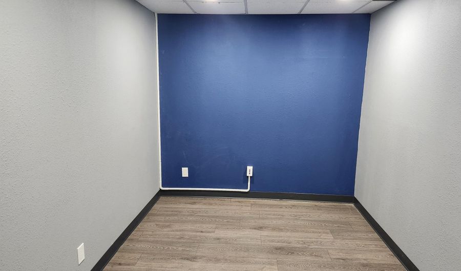 608 CHAMA St NE, Albuquerque, NM 87108 - 0 Beds, 0 Bath