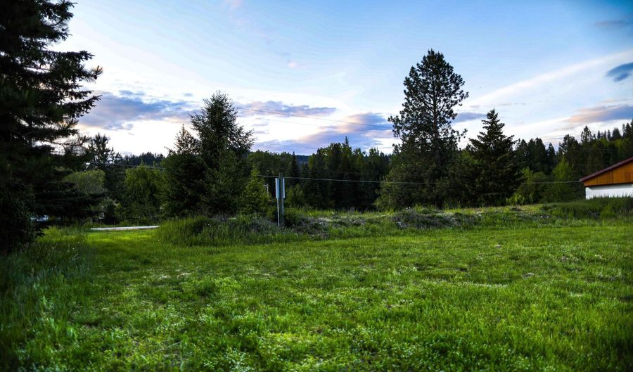 NKA Riverview Rd, Cataldo, ID 83810 - 0 Beds, 0 Bath