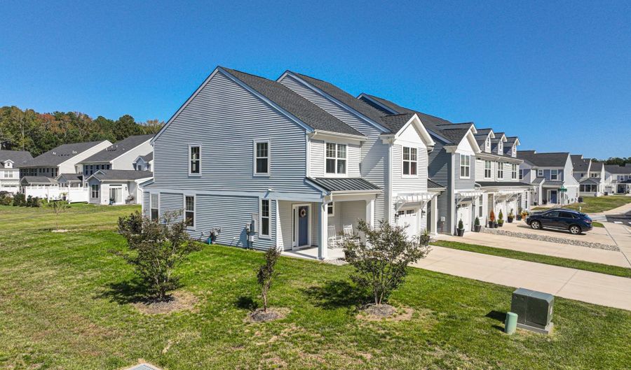 35085 DUNDEE St, Frankford, DE 19945 - 3 Beds, 4 Bath