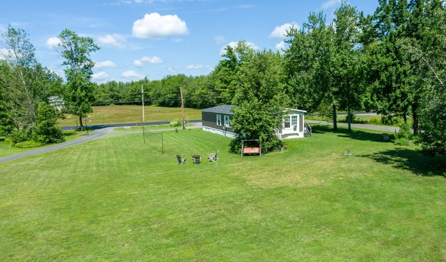 333 Smithfield, Belgrade, ME 04917 - 3 Beds, 2 Bath