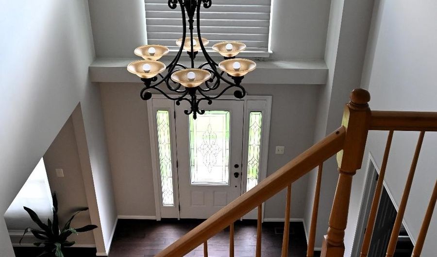 20306 BAYMEADOW Ct, Ashburn, VA 20147 - 5 Beds, 4 Bath