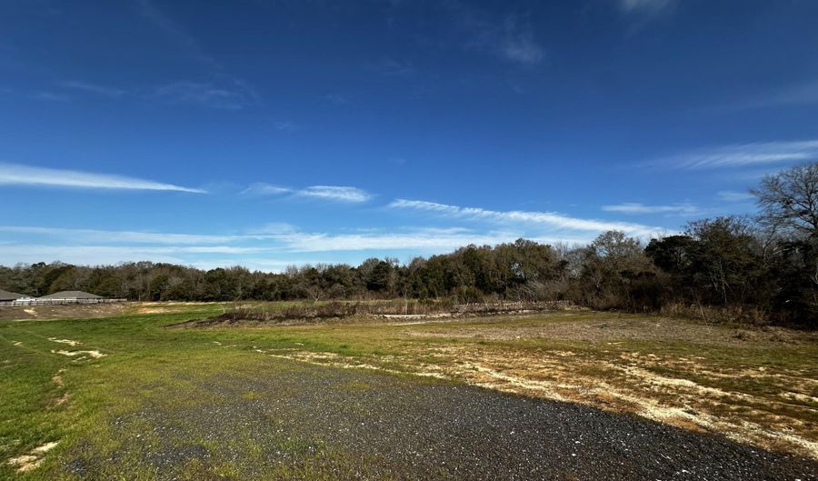 A & B Charlie Day Road, Baker, FL 32531 - 0 Beds, 0 Bath