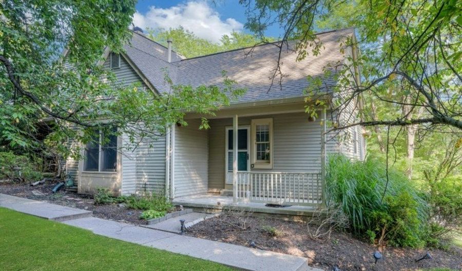 9 Quail Run, Allamuchy Twp., NJ 07840 - 2 Beds, 2 Bath