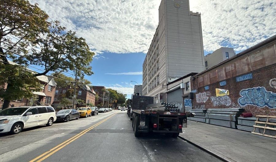 24-11 37th Ave, Long Island City, NY 11101 - 3 Beds, 2 Bath