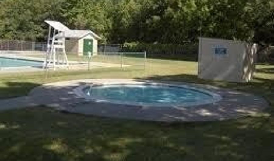 DEERFOOT AND PINETREE Road, Albrightsville, PA 18210 - 0 Beds, 0 Bath