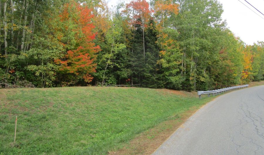 Lot 15 Nadines Way, Bangor, ME 04401 - 0 Beds, 0 Bath