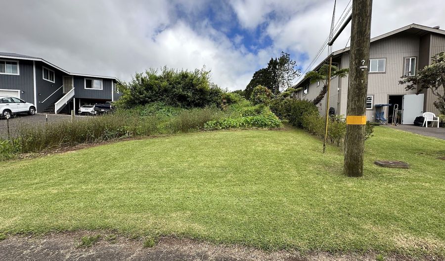 64-167 MAKALOA Loop Lot #: 47, Kamuela, HI 96743 - 0 Beds, 0 Bath