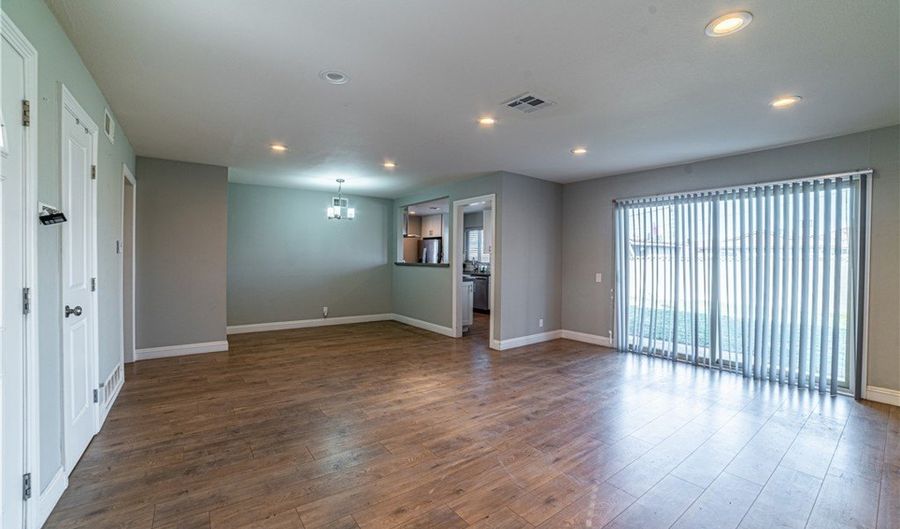1408 N Buckingham St, Anaheim, CA 92801 - 3 Beds, 2 Bath