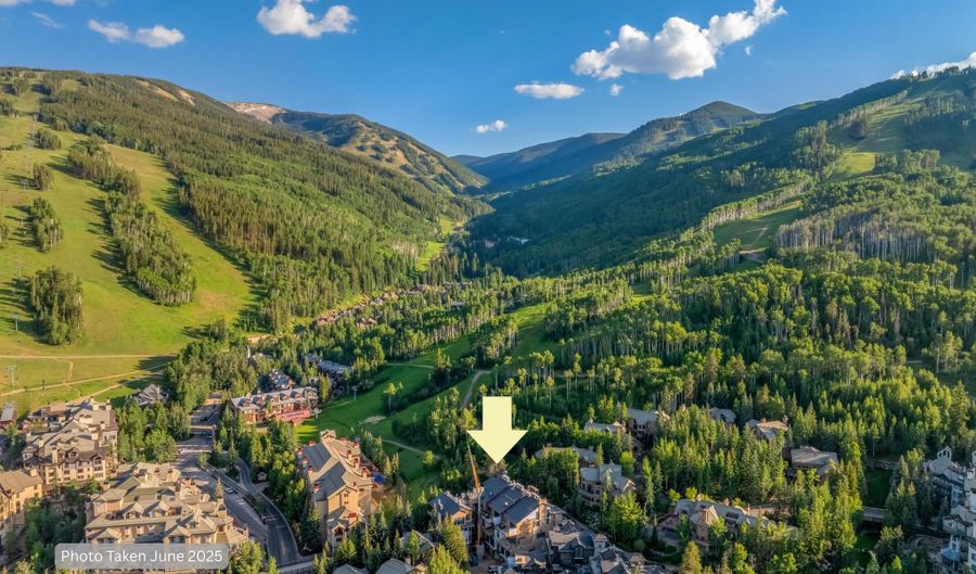 46 Red Spruce Ln 3, Beaver Creek, CO 81620 - 7 Beds, 8 Bath