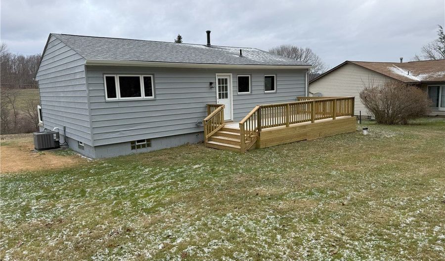 150 WATSON Rd, Allegheny Twp., PA 15613 - 3 Beds, 1 Bath