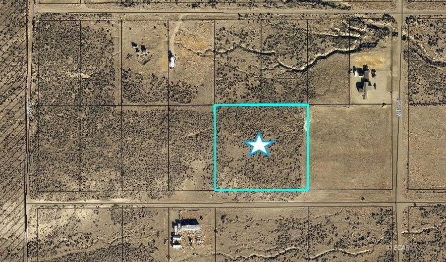 020-011 007 SPOONBILL Ave, Elko, NV 89823 - 0 Beds, 0 Bath